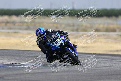 media/Jun-27-2025-CRA (Fri) [[da99d0fff7]]/9am (Sweeper)/